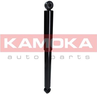 Kamoka 2000954