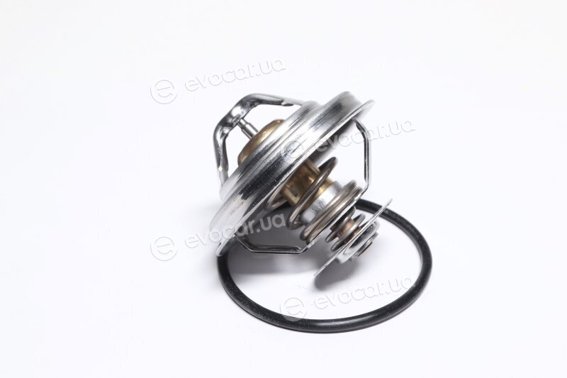 Mahle TX 28 92D