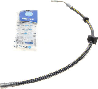 Meyle 11-14 525 0053