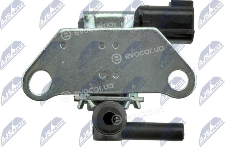 NTY ENK-NS-000