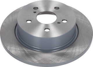 Blue Print ADBP430131