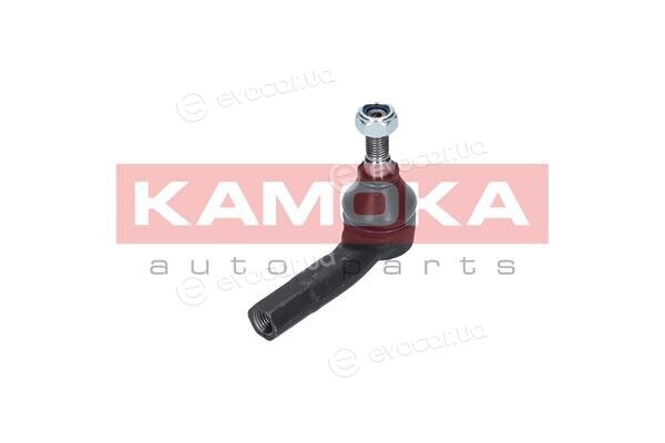Kamoka 9010245