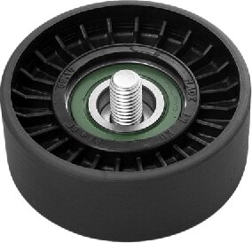Dexwal 03-478