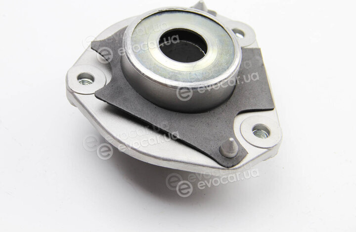 Rapro R59514