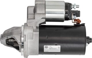 Hella 8EA 011 612-771