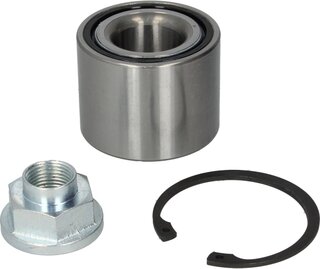 SKF VKBA 6975