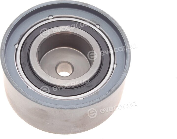 Continental CT1051K1