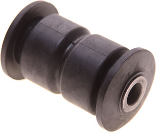 Sato Tech PS21711