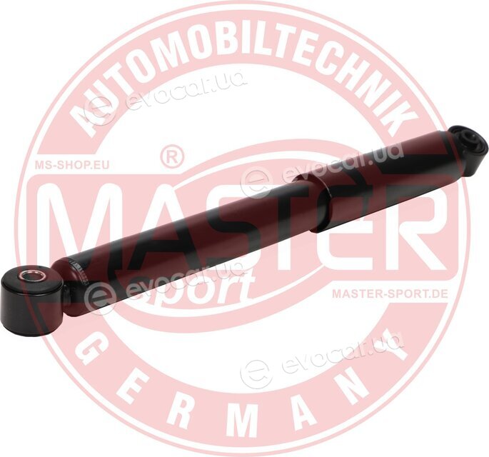 Master Sport 314664-PCS-MS