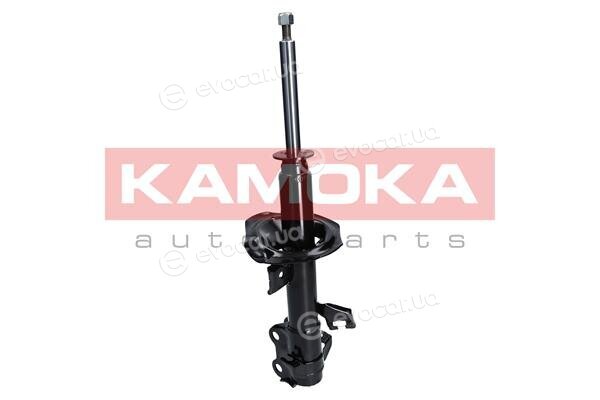 Kamoka 2000140