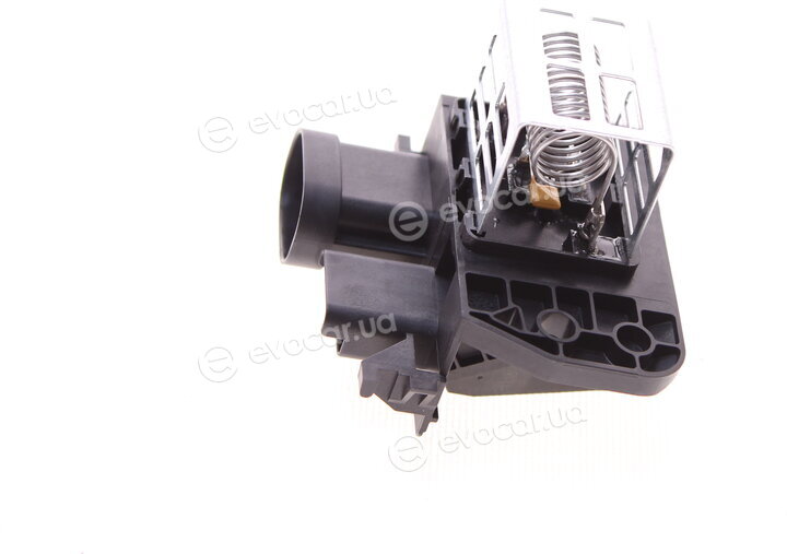 Mopar (PSA / FCA) 9847019780