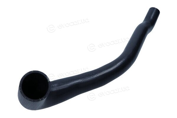 Maxgear 68-0310