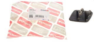 Bogap B5522161