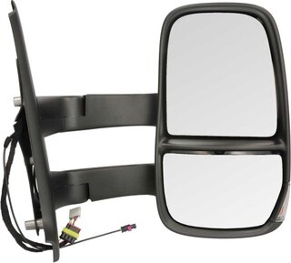 Magneti Marelli 182203182570