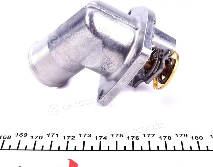 Wahler / BorgWarner 4178.92D