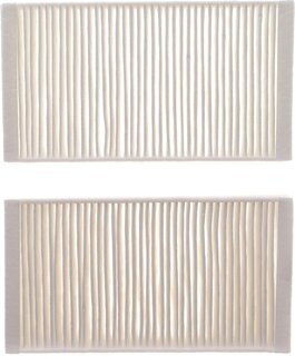 Purflux AH385-2