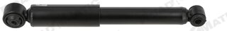 Roadmatic 251160RM