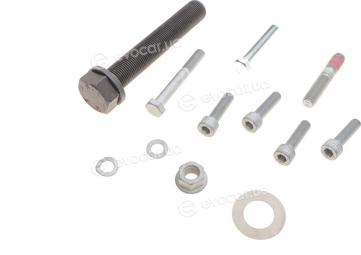 Gates K075323XS