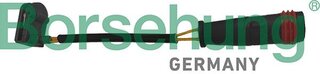 Borsehung B13235