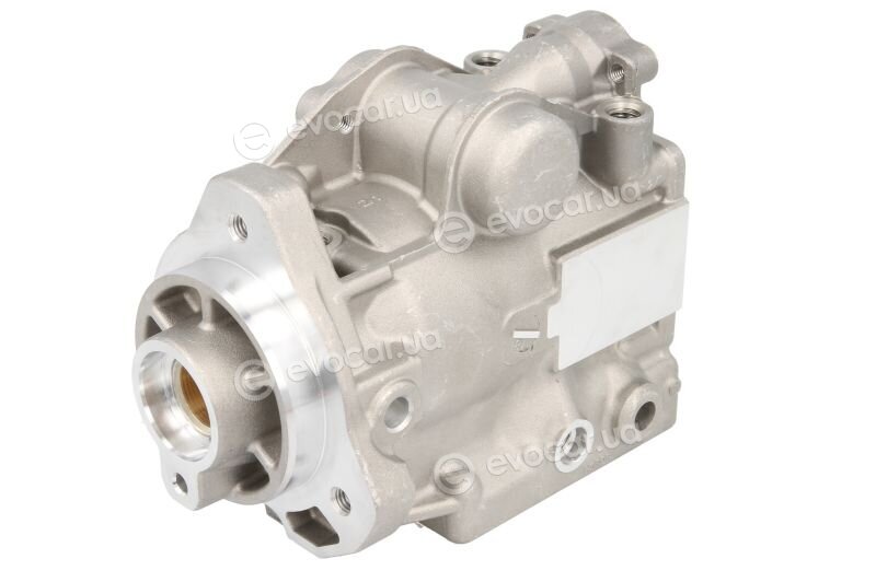 Bosch 2 465 130 175
