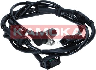 Kamoka 1060044
