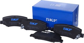 SKF VKBP 90374 A