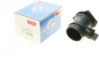 Hitachi / Huco 138954