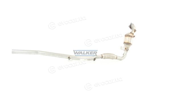 Walker / Fonos 28567