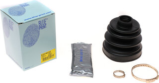 Blue Print ADC48134