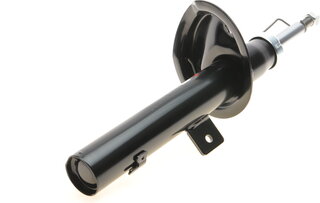 Magneti Marelli 357045070100