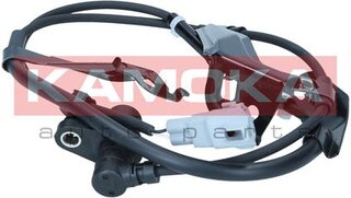 Kamoka 1060578