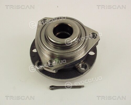 Triscan 8530 24114