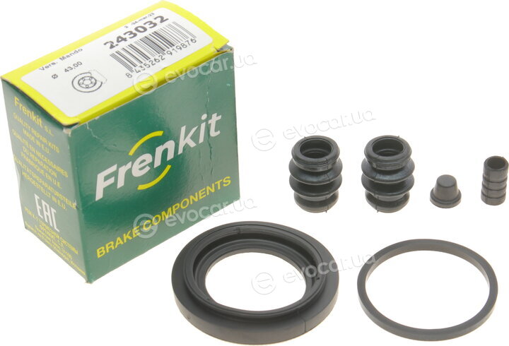 Frenkit 243032