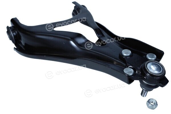 Maxgear 72-5585