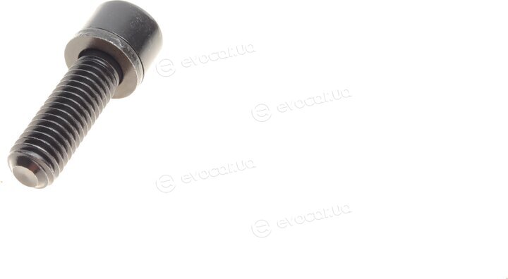 Dayco DPV1046