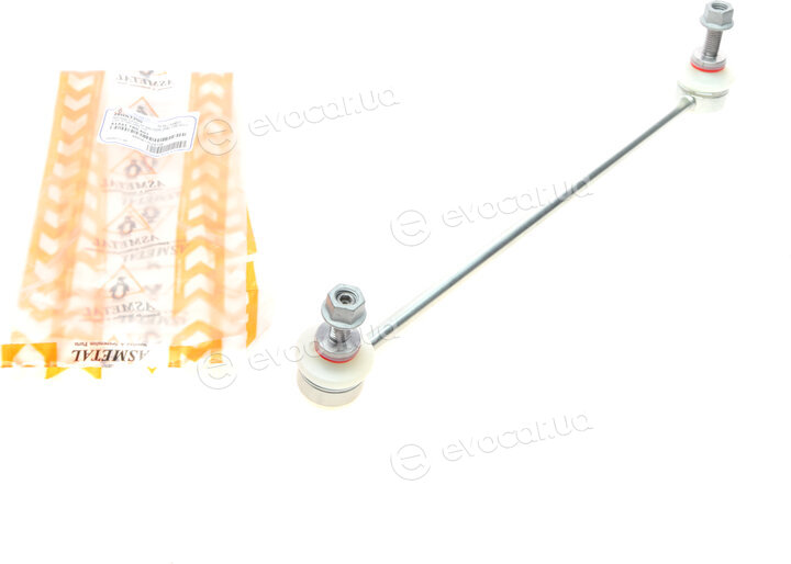 AS Metal 26HN3200