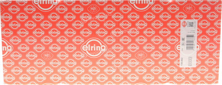 Elring 130.662