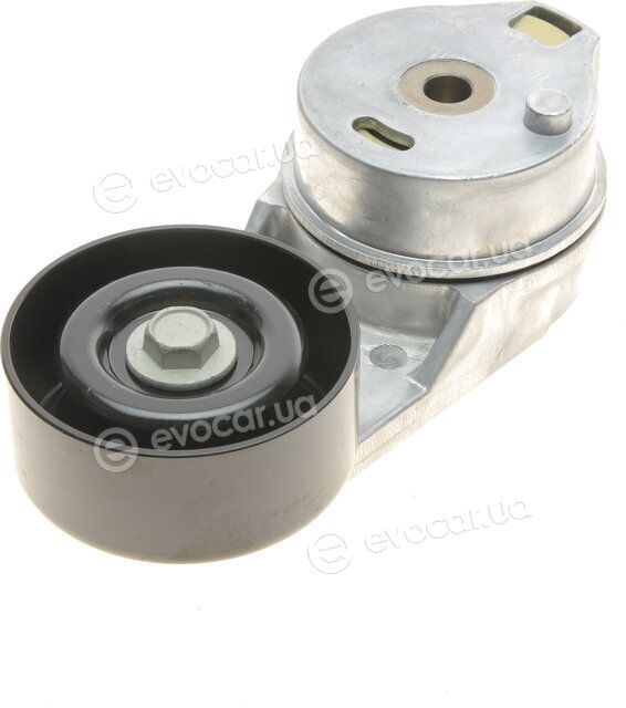 SKF VKM 31066