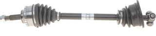 Metelli 17-0397