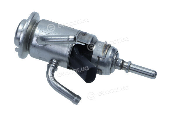 Maxgear 17-0705