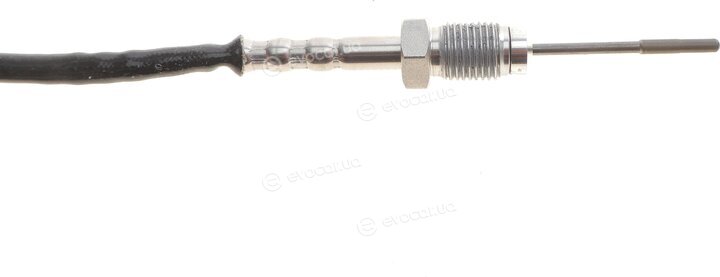 Valeo 368866