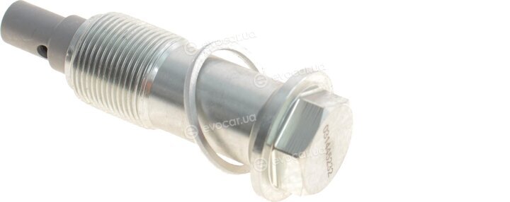 SKF VKML 88017