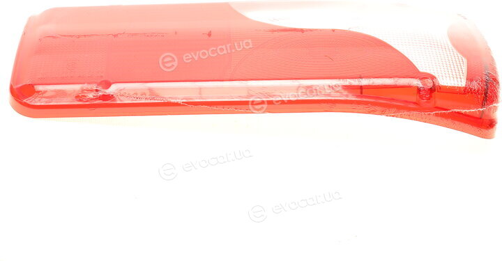 Autotechteile 100 8268