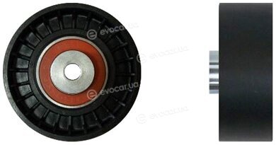 Denckermann P316005
