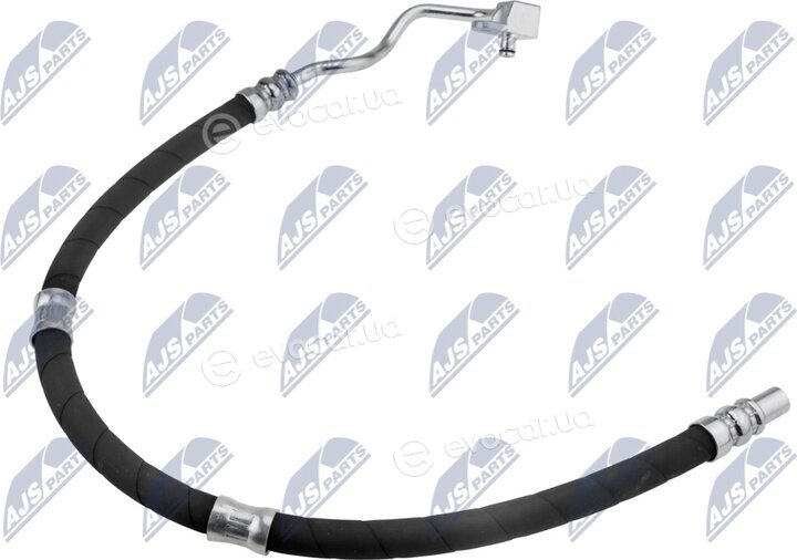 NTY SPH-FR-005
