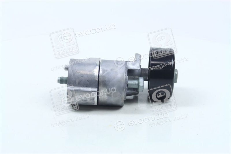 Kia / Hyundai 25281-25000