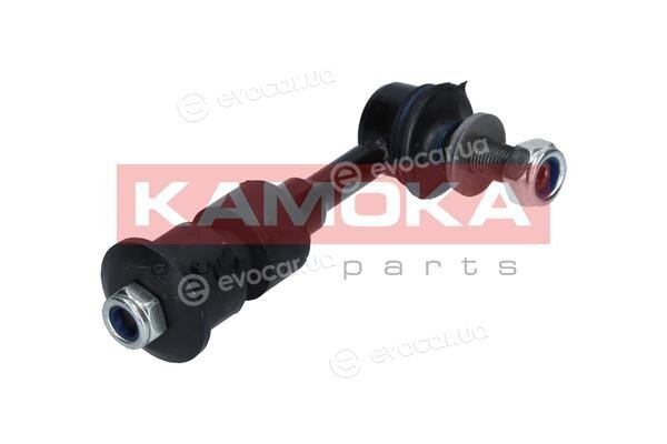 Kamoka 9030159