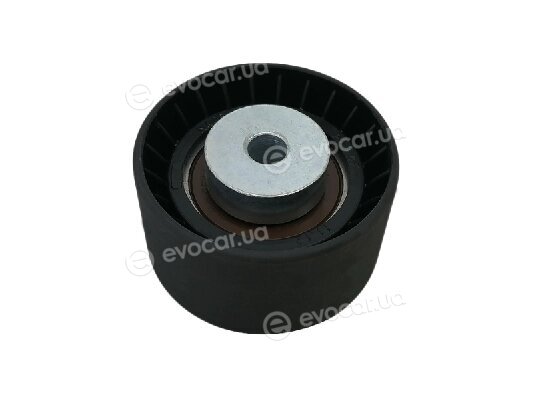 Dexwal 03-1599