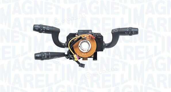 Magneti Marelli 000052194010
