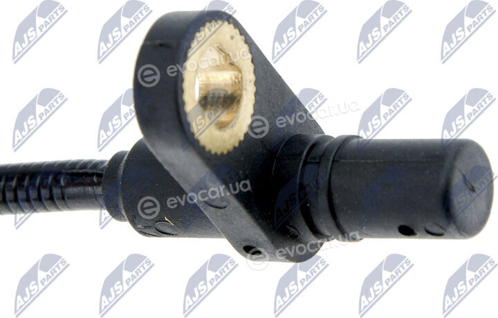 NTY HCA-NS-169